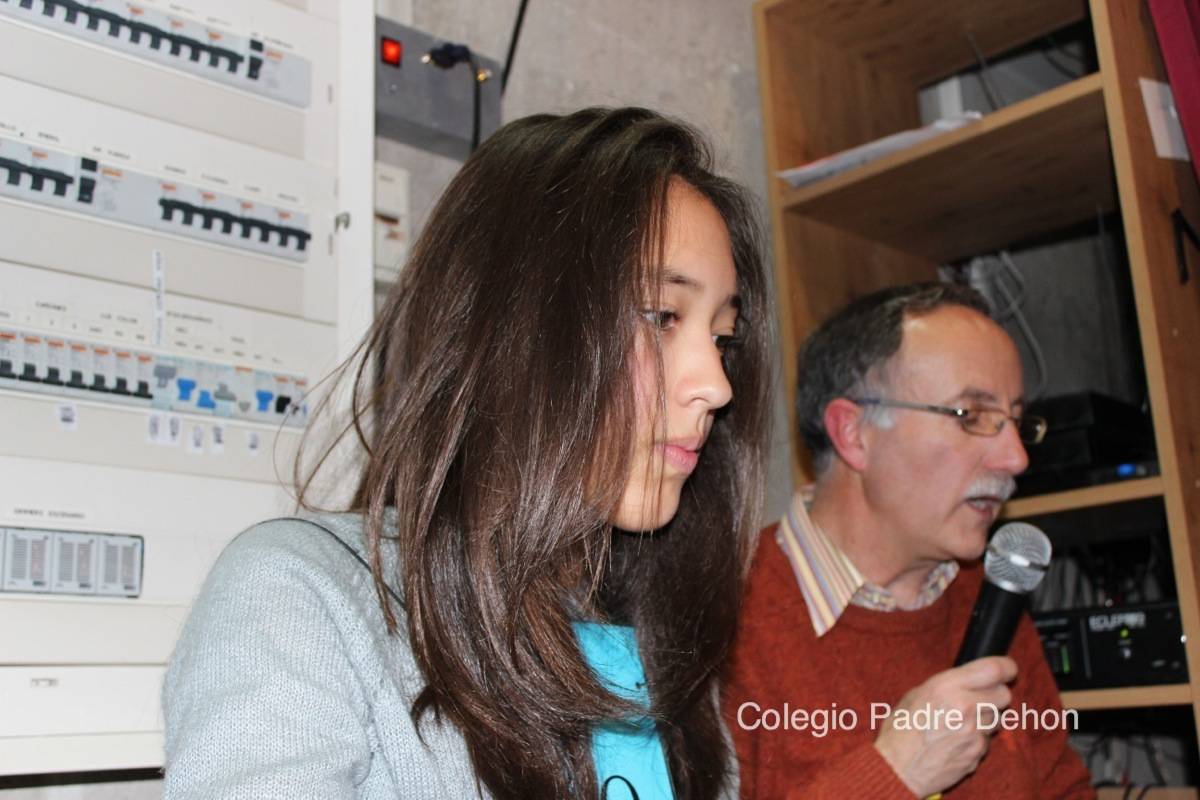 2014 03 14 LA CLASE MÁS FUERTE ESO BACHILLERATO (71)